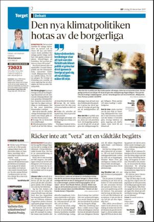 falukuriren_seksjon-20171230_000_00_00_002.pdf