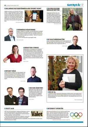 falukuriren_seksjon-20171230_000_00_00_017.pdf