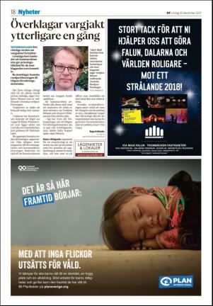 falukuriren_seksjon-20171230_000_00_00_018.pdf