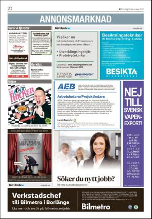 falukuriren_seksjon-20171230_000_00_00_020.pdf