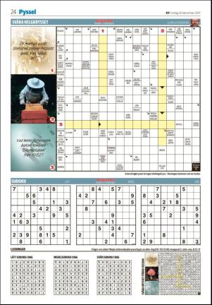 falukuriren_seksjon-20171230_000_00_00_024.pdf