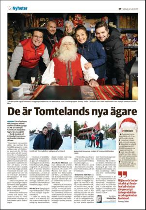 falukuriren_seksjon-20180102_000_00_00_016.pdf