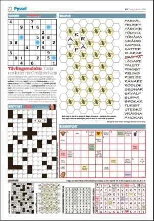 falukuriren_seksjon-20180102_000_00_00_020.pdf