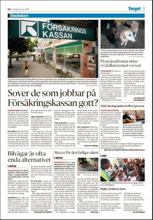 falukuriren_seksjon-20180103_000_00_00_003.pdf