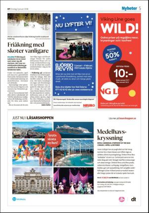 falukuriren_seksjon-20180103_000_00_00_005.pdf