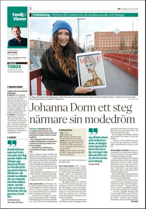 falukuriren_seksjon-20180103_000_00_00_006.pdf