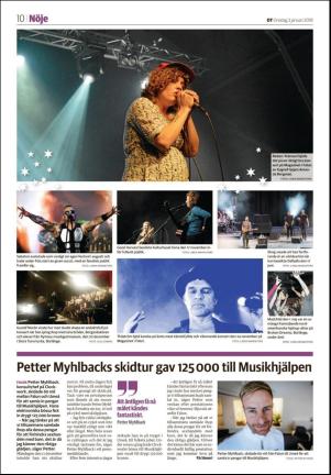 falukuriren_seksjon-20180103_000_00_00_010.pdf