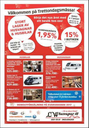 falukuriren_seksjon-20180103_000_00_00_014.pdf