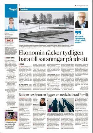 falukuriren_seksjon-20180104_000_00_00_002.pdf