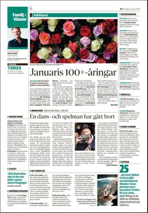 falukuriren_seksjon-20180105_000_00_00_006.pdf