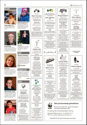 falukuriren_seksjon-20180105_000_00_00_008.pdf