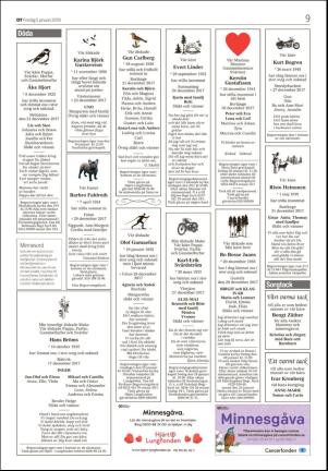 falukuriren_seksjon-20180105_000_00_00_009.pdf