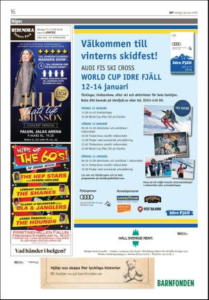 falukuriren_seksjon-20180105_000_00_00_016.pdf