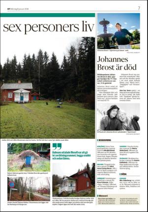 falukuriren_seksjon-20180108_000_00_00_007.pdf