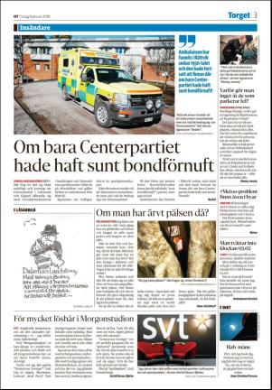 falukuriren_seksjon-20180109_000_00_00_003.pdf