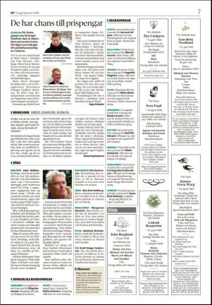 falukuriren_seksjon-20180109_000_00_00_007.pdf