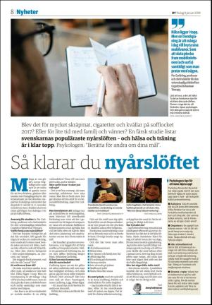 falukuriren_seksjon-20180109_000_00_00_008.pdf