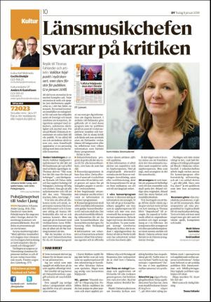 falukuriren_seksjon-20180109_000_00_00_010.pdf