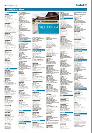 falukuriren_seksjon-20180109_000_00_00_013.pdf