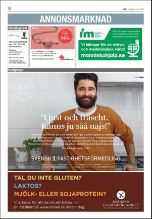 falukuriren_seksjon-20180109_000_00_00_014.pdf