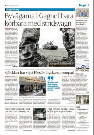 falukuriren_seksjon-20180110_000_00_00_003.pdf