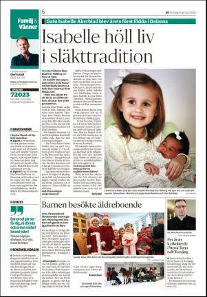 falukuriren_seksjon-20180110_000_00_00_006.pdf