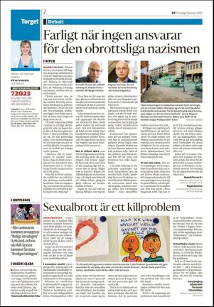 falukuriren_seksjon-20180111_000_00_00_002.pdf