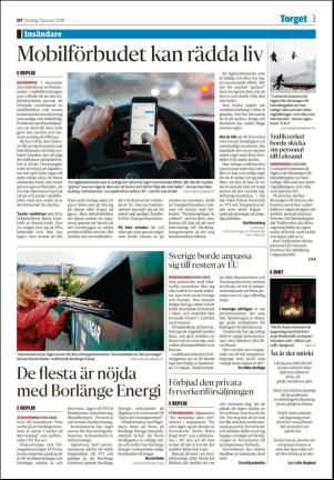 falukuriren_seksjon-20180111_000_00_00_003.pdf