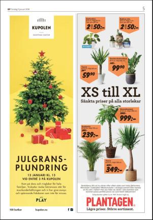 falukuriren_seksjon-20180111_000_00_00_005.pdf