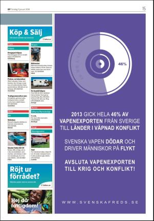 falukuriren_seksjon-20180111_000_00_00_015.pdf