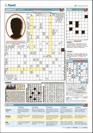 falukuriren_seksjon-20180111_000_00_00_016.pdf