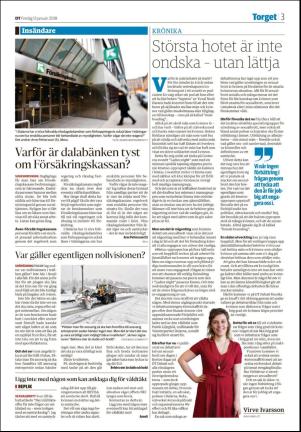 falukuriren_seksjon-20180112_000_00_00_003.pdf