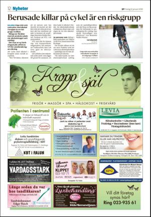 falukuriren_seksjon-20180112_000_00_00_012.pdf