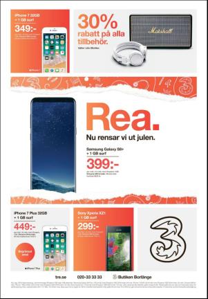 falukuriren_seksjon-20180112_000_00_00_017.pdf