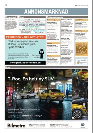 falukuriren_seksjon-20180112_000_00_00_018.pdf