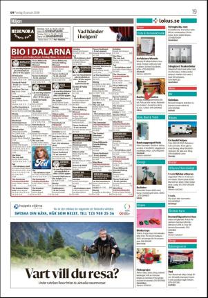 falukuriren_seksjon-20180112_000_00_00_019.pdf