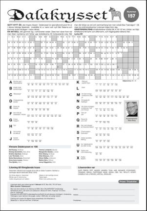 falukuriren_seksjon-20180113_000_00_00_014.pdf