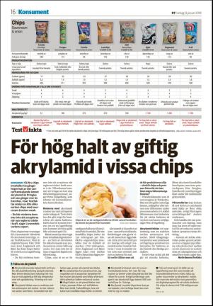 falukuriren_seksjon-20180113_000_00_00_016.pdf