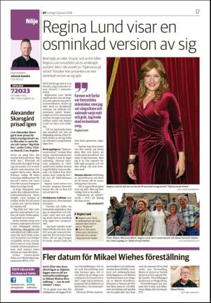 falukuriren_seksjon-20180113_000_00_00_017.pdf