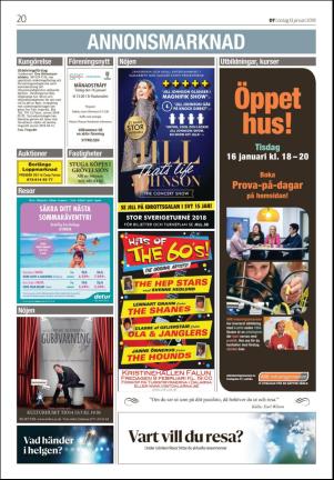 falukuriren_seksjon-20180113_000_00_00_020.pdf