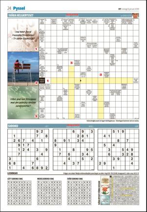 falukuriren_seksjon-20180113_000_00_00_024.pdf