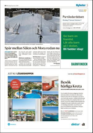 falukuriren_seksjon-20180115_000_00_00_005.pdf