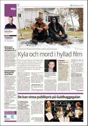 falukuriren_seksjon-20180115_000_00_00_008.pdf