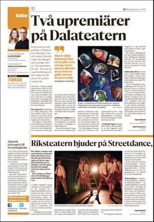 falukuriren_seksjon-20180115_000_00_00_010.pdf