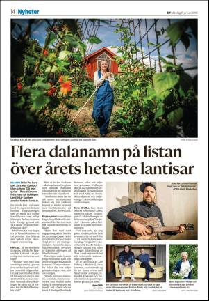 falukuriren_seksjon-20180115_000_00_00_014.pdf