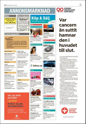 falukuriren_seksjon-20180115_000_00_00_015.pdf