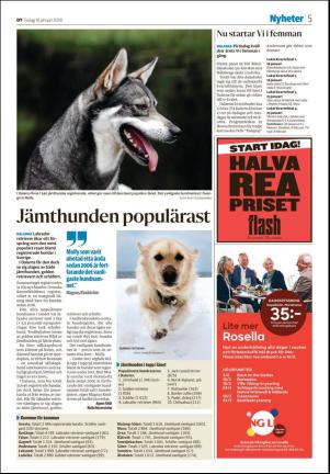 falukuriren_seksjon-20180116_000_00_00_005.pdf