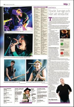 falukuriren_seksjon-20180117_000_00_00_011.pdf