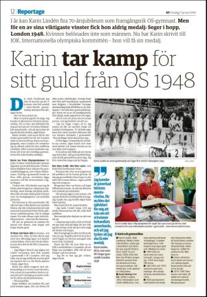 falukuriren_seksjon-20180117_000_00_00_012.pdf