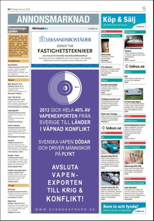 falukuriren_seksjon-20180117_000_00_00_015.pdf